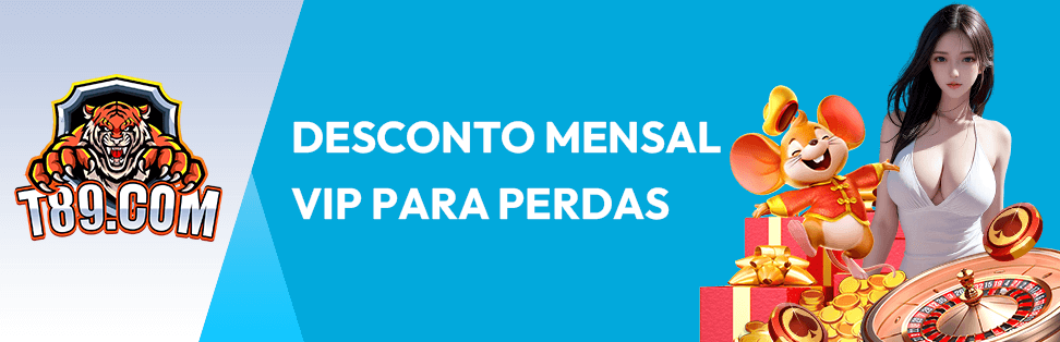 ganhador da mega sena que não registrou a aposta